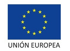 Unión Europea